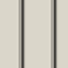  Image of Metal SheetCladding Lysaght Zenith Baroque475 DuneMatt