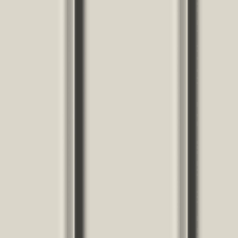 Navigate to Metal SheetCladding Lysaght Zenith Baroque475 DuneMatt