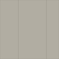 Plan Image of Metal SheetCladding Lysaght Zenith Baroque475 Dune