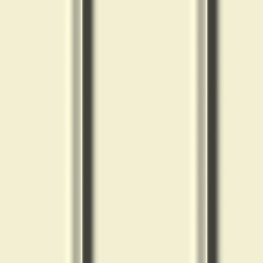  Image of Metal SheetCladding Lysaght Zenith Baroque475 EveningHaze