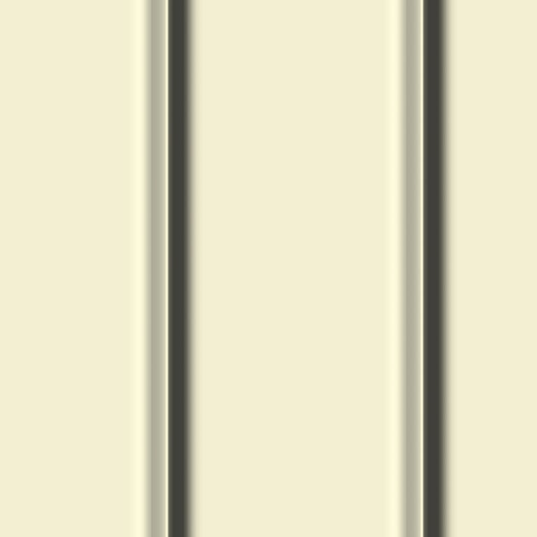 Image of Metal SheetCladding Lysaght Zenith Baroque475 EveningHaze