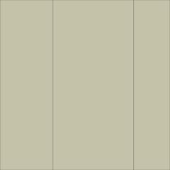 Plan Image of Metal SheetCladding Lysaght Zenith Baroque475 EveningHaze