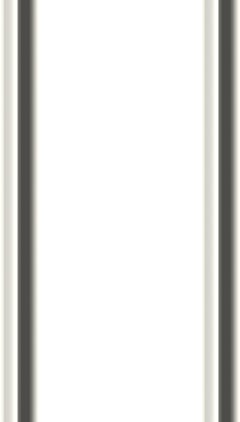  Image of Metal SheetCladding Lysaght Zenith Baroque475 Galactic