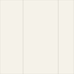 Plan Image of Metal SheetCladding Lysaght Zenith Baroque475 Galactic