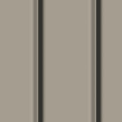 Image of Metal SheetCladding Lysaght Zenith Baroque475 Gully