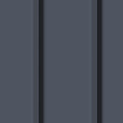 Image of Metal SheetCladding Lysaght Zenith Baroque475 Ironstone