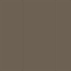 Plan Image of Metal SheetCladding Lysaght Zenith Baroque475 Jasper