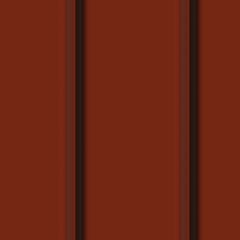  Image of Metal SheetCladding Lysaght Zenith Baroque475 ManorRed