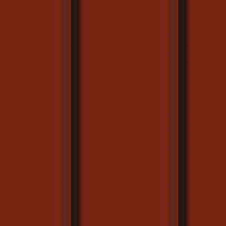 Navigate to Metal SheetCladding Lysaght Zenith Baroque475 ManorRed