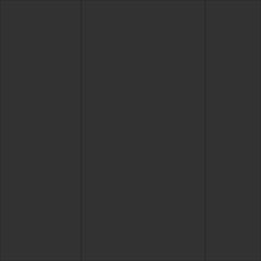 Plan Image of Metal SheetCladding Lysaght Zenith Baroque475 MonumentMatt