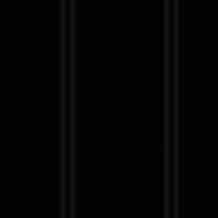 Image of Metal SheetCladding Lysaght Zenith Baroque475 NightSky