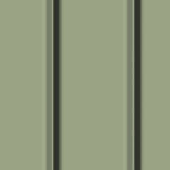 Image of Metal SheetCladding Lysaght Zenith Baroque475 PaleEucalypt