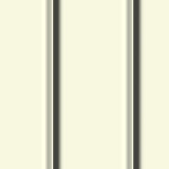  Image of Metal SheetCladding Lysaght Zenith Baroque475 Rhea