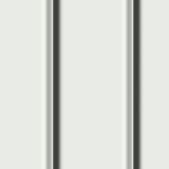 Image of Metal SheetCladding Lysaght Zenith Baroque475 ShaleGrey