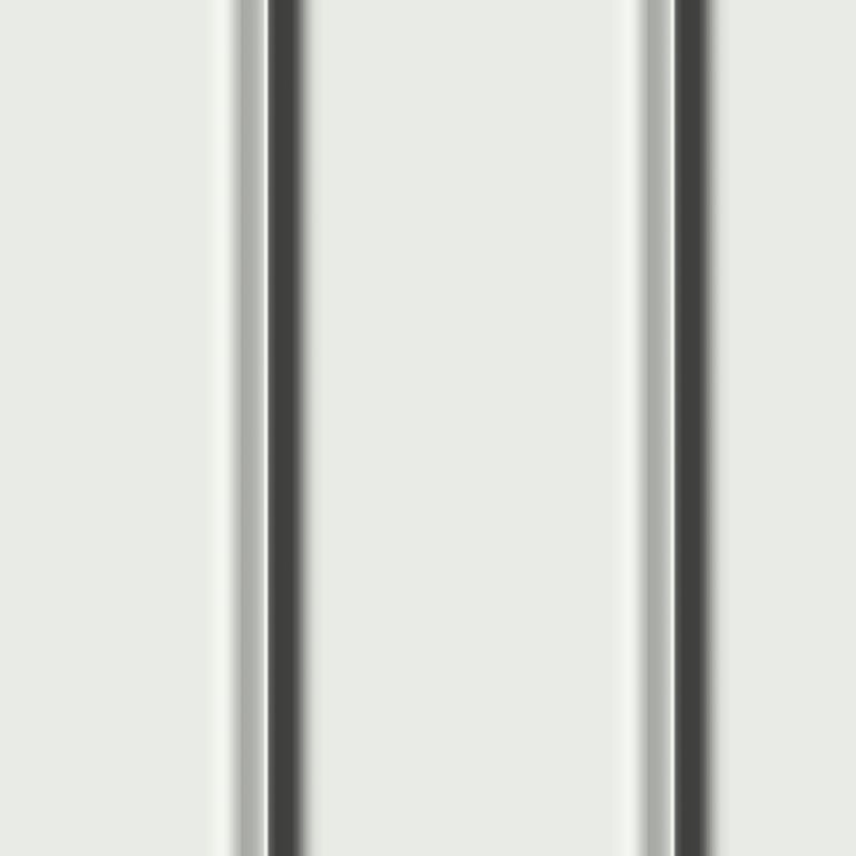 Navigate to Metal SheetCladding Lysaght Zenith Baroque475 ShaleGrey