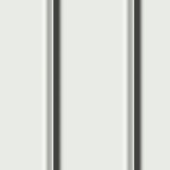  Image of Metal SheetCladding Lysaght Zenith Baroque475 ShaleGreyMatt