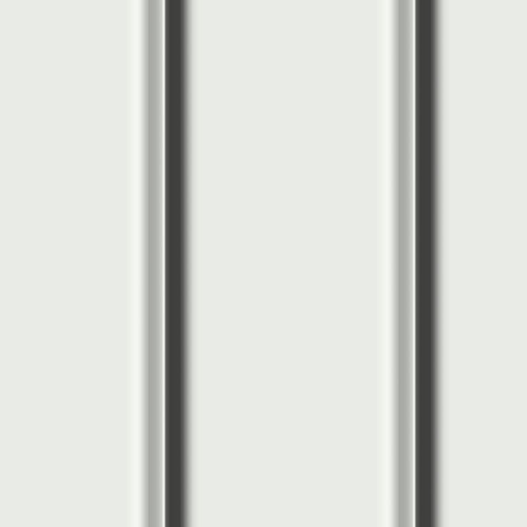 Navigate to Metal SheetCladding Lysaght Zenith Baroque475 ShaleGreyMatt