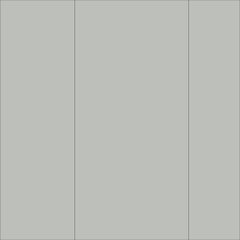 Plan Image of Metal SheetCladding Lysaght Zenith Baroque475 ShaleGrey