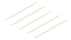 3D Presentation Image of Metal SheetCladding Lysaght Zenith Baroque475 Southerly