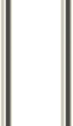  Image of Metal SheetCladding Lysaght Zenith Baroque475 SurfmistMatt