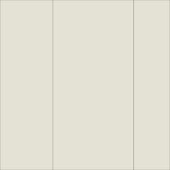 Plan Image of Metal SheetCladding Lysaght Zenith Baroque475 Surfmist