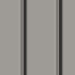  Image of Metal SheetCladding Lysaght Zenith Baroque475 Wallaby