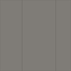 Plan Image of Metal SheetCladding Lysaght Zenith Baroque475 Wallaby