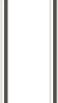  Image of Metal SheetCladding Lysaght Zenith Baroque475 Whitehaven