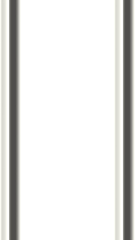 Image of Metal SheetCladding Lysaght Zenith Baroque475 Whitehaven