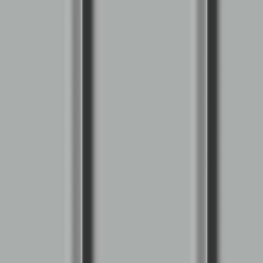  Image of Metal SheetCladding Lysaght Zenith Baroque475 Windspray