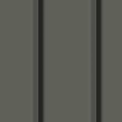  Image of Metal SheetCladding Lysaght Zenith Baroque475 WoodlandGrey