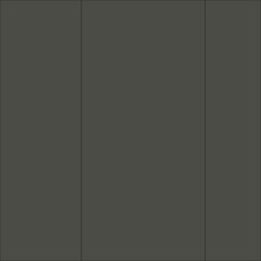 Plan Image of Metal SheetCladding Lysaght Zenith Baroque475 WoodlandGrey