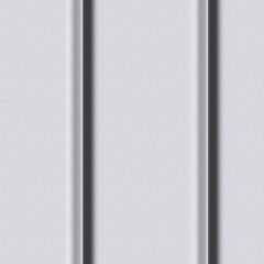 Image of Metal SheetCladding Lysaght Zenith Baroque475 ZincalumeSteel