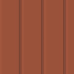  Image of Metal SheetCladding Lysaght Zenith Dominion285 Aries