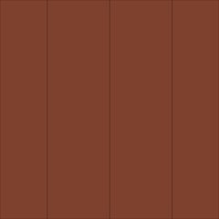 Plan Image of Metal SheetCladding Lysaght Zenith Dominion285 Aries