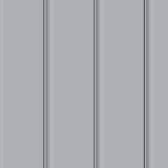  Image of Metal SheetCladding Lysaght Zenith Dominion285 Astro