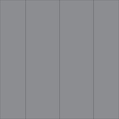 Plan Image of Metal SheetCladding Lysaght Zenith Dominion285 Astro