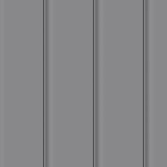  Image of Metal SheetCladding Lysaght Zenith Dominion285 Basalt