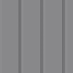 Image of Metal SheetCladding Lysaght Zenith Dominion285 BasaltMatt