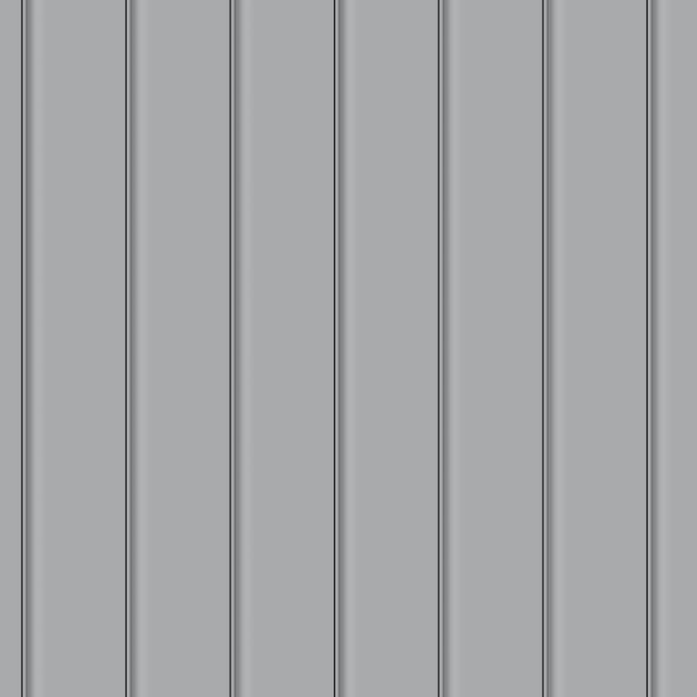 Metal SheetCladding Lysaght Zenith Dominion285 Bluegum
