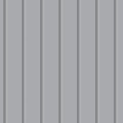  Image of Metal SheetCladding Lysaght Zenith Dominion285 BluegumMatt