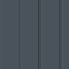  Image of Metal SheetCladding Lysaght Zenith Dominion285 Celestian