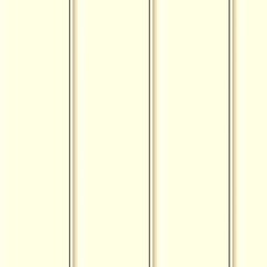  Image of Metal SheetCladding Lysaght Zenith Dominion285 ClassicCream