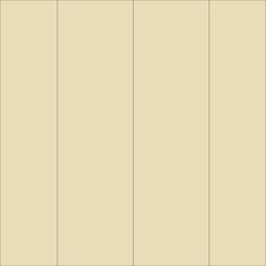 Plan Image of Metal SheetCladding Lysaght Zenith Dominion285 ClassicCream