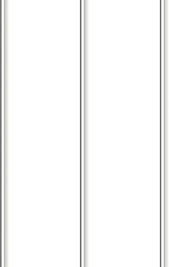 Image of Metal SheetCladding Lysaght Zenith Dominion285 Cosmic