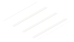 3D Presentation Image of Metal SheetCladding Lysaght Zenith Dominion285 Cosmic