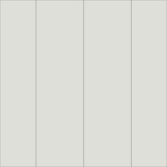 Plan Image of Metal SheetCladding Lysaght Zenith Dominion285 Cosmic