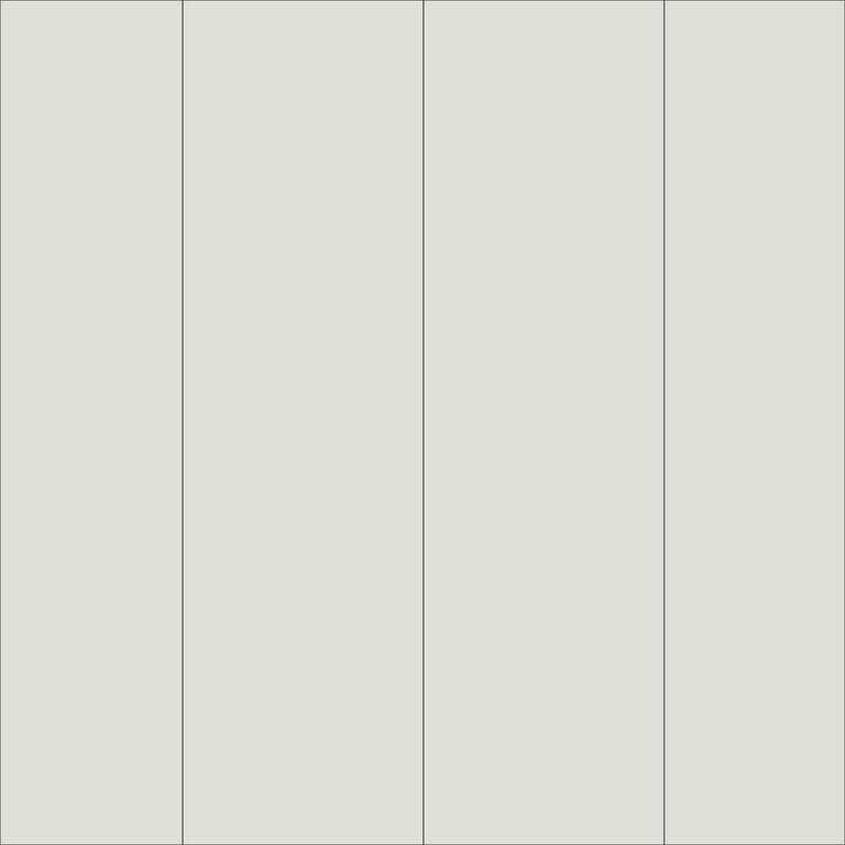 Plan Image of Metal SheetCladding Lysaght Zenith Dominion285 Cosmic