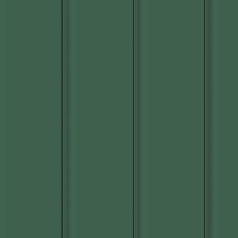 Navigate to Metal SheetCladding Lysaght Zenith Dominion285 CottageGreen