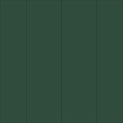 Plan Image of Metal SheetCladding Lysaght Zenith Dominion285 CottageGreen